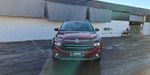 Fiat Toro 2.0 FREEDOM 4WD Pickup 2017