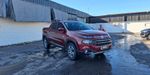 Fiat Toro 2.0 FREEDOM 4WD Pickup 2017