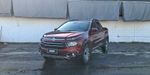 Fiat Toro 2.0 FREEDOM 4WD Pickup 2017
