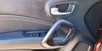 Fiat Toro 2.0 FREEDOM 4WD Pickup 2017