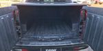 Fiat Toro 2.0 FREEDOM 4WD Pickup 2017