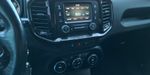 Fiat Toro 2.0 FREEDOM 4WD Pickup 2017