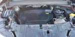 Fiat Toro 2.0 FREEDOM 4WD Pickup 2017