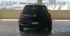 Volkswagen Polo 200 TSI COMFORTLINE Hatchback 2020