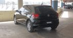 Volkswagen Polo 200 TSI COMFORTLINE Hatchback 2020