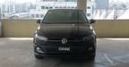 Volkswagen Polo 200 TSI COMFORTLINE Hatchback 2020
