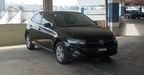 Volkswagen Polo 200 TSI COMFORTLINE Hatchback 2020