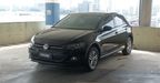 Volkswagen Polo 200 TSI COMFORTLINE Hatchback 2020