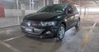 Volkswagen Polo 200 TSI COMFORTLINE Hatchback 2020