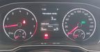Volkswagen Polo 200 TSI COMFORTLINE Hatchback 2020