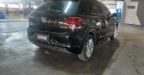 Volkswagen Polo 200 TSI COMFORTLINE Hatchback 2020