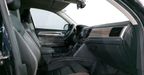 Volkswagen Teramont 3.6 HIGHLINE AUTO 4WD Suv 2023
