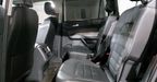 Volkswagen Teramont 3.6 HIGHLINE AUTO 4WD Suv 2023