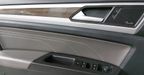 Volkswagen Teramont 3.6 HIGHLINE AUTO 4WD Suv 2023