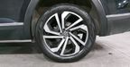 Volkswagen Teramont 3.6 HIGHLINE AUTO 4WD Suv 2023