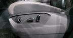 Volkswagen Teramont 3.6 HIGHLINE AUTO 4WD Suv 2023