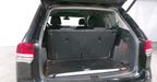 Volkswagen Teramont 3.6 HIGHLINE AUTO 4WD Suv 2023