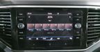 Volkswagen Teramont 3.6 HIGHLINE AUTO 4WD Suv 2023