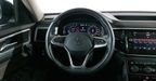 Volkswagen Teramont 3.6 HIGHLINE AUTO 4WD Suv 2023