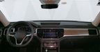 Volkswagen Teramont 3.6 HIGHLINE AUTO 4WD Suv 2023