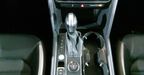 Volkswagen Teramont 3.6 HIGHLINE AUTO 4WD Suv 2023
