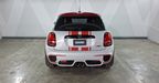 Mini John Cooper Works 2.0 JOHN COOPER WORKS HOT CHILI AUTO Hatchback 2021