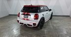 Mini John Cooper Works 2.0 JOHN COOPER WORKS HOT CHILI AUTO Hatchback 2021