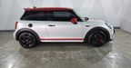 Mini John Cooper Works 2.0 JOHN COOPER WORKS HOT CHILI AUTO Hatchback 2021