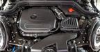 Mini John Cooper Works 2.0 JOHN COOPER WORKS HOT CHILI AUTO Hatchback 2021