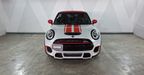 Mini John Cooper Works 2.0 JOHN COOPER WORKS HOT CHILI AUTO Hatchback 2021