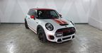 Mini John Cooper Works 2.0 JOHN COOPER WORKS HOT CHILI AUTO Hatchback 2021