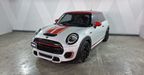 Mini John Cooper Works 2.0 JOHN COOPER WORKS HOT CHILI AUTO Hatchback 2021