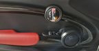 Mini John Cooper Works 2.0 JOHN COOPER WORKS HOT CHILI AUTO Hatchback 2021