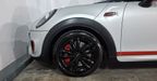 Mini John Cooper Works 2.0 JOHN COOPER WORKS HOT CHILI AUTO Hatchback 2021