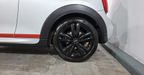 Mini John Cooper Works 2.0 JOHN COOPER WORKS HOT CHILI AUTO Hatchback 2021
