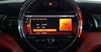 Mini John Cooper Works 2.0 JOHN COOPER WORKS HOT CHILI AUTO Hatchback 2021