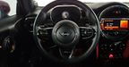 Mini John Cooper Works 2.0 JOHN COOPER WORKS HOT CHILI AUTO Hatchback 2021