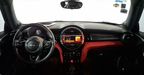 Mini John Cooper Works 2.0 JOHN COOPER WORKS HOT CHILI AUTO Hatchback 2021