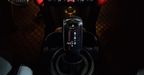 Mini John Cooper Works 2.0 JOHN COOPER WORKS HOT CHILI AUTO Hatchback 2021