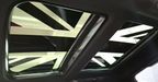 Mini John Cooper Works 2.0 JOHN COOPER WORKS HOT CHILI AUTO Hatchback 2021