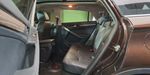 Ford Territory 1.5 TITANIUM CVT Suv 2022