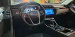 Ford Territory 1.5 TITANIUM CVT Suv 2022