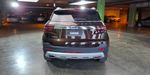 Ford Territory 1.5 TITANIUM CVT Suv 2022