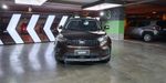 Ford Territory 1.5 TITANIUM CVT Suv 2022