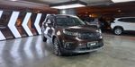 Ford Territory 1.5 TITANIUM CVT Suv 2022