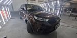 Ford Territory 1.5 TITANIUM CVT Suv 2022