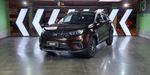 Ford Territory 1.5 TITANIUM CVT Suv 2022