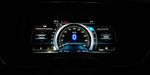 Ford Territory 1.5 TITANIUM CVT Suv 2022