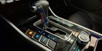 Ford Territory 1.5 TITANIUM CVT Suv 2022