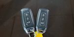 Ford Territory 1.5 TITANIUM CVT Suv 2022